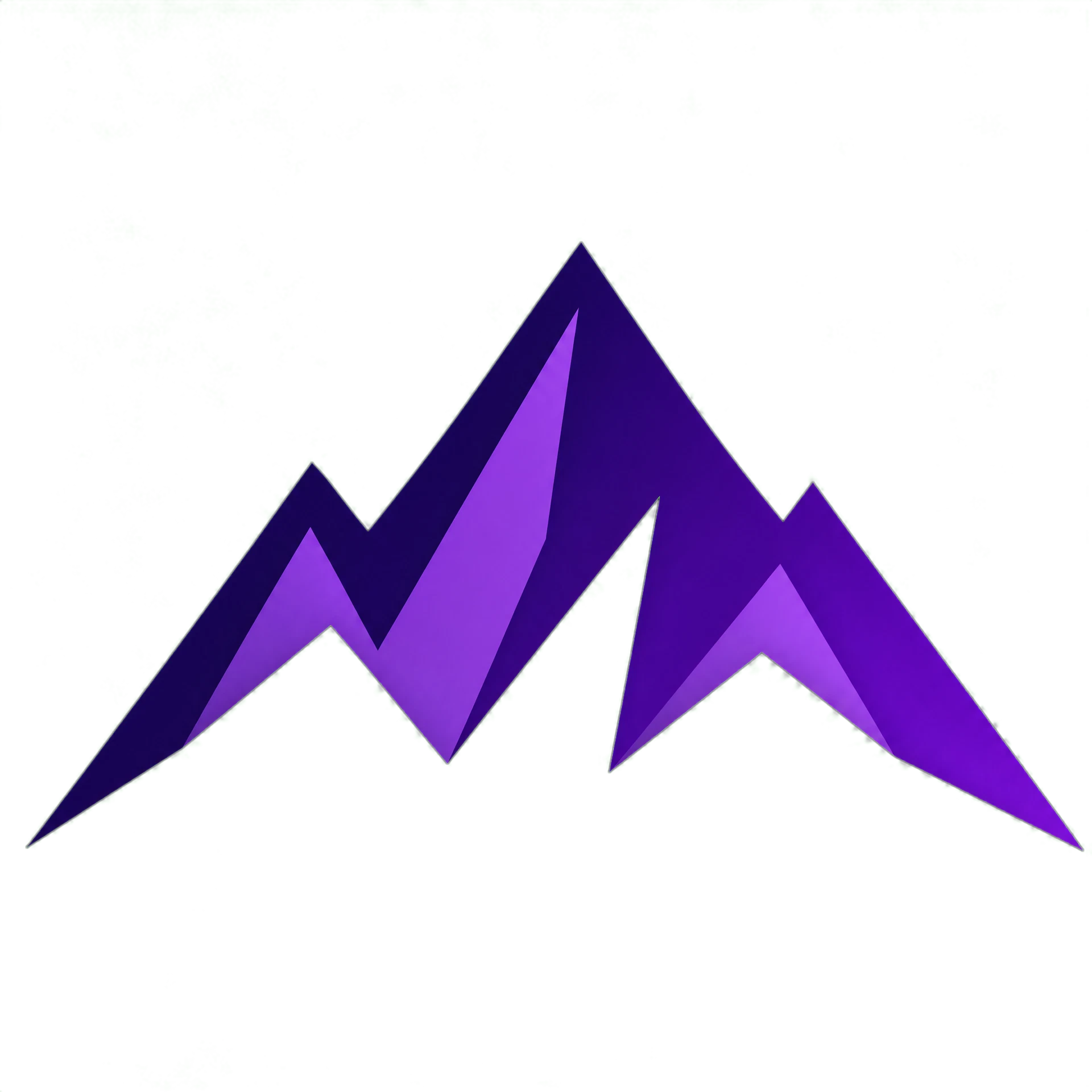 Top Peak Biosciences