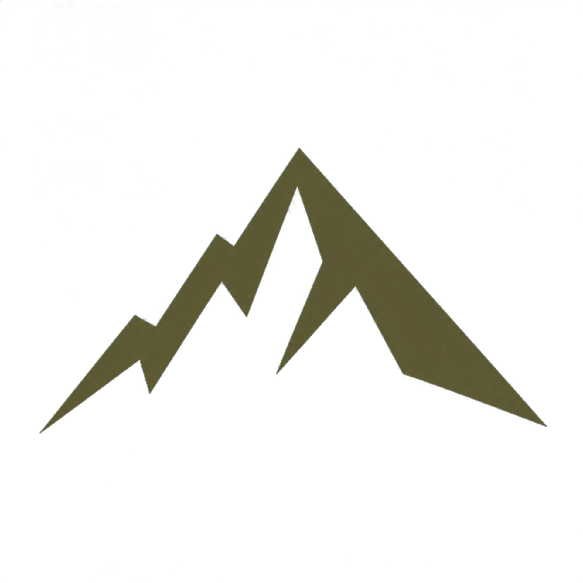 Top Peak Biosciences
