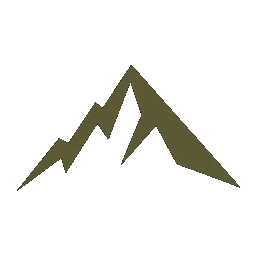 Top Peak Biosciences