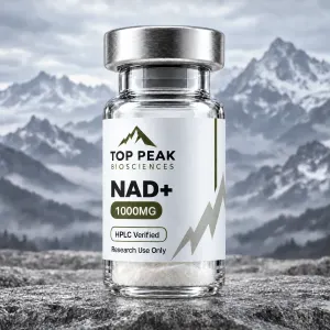 NAD+