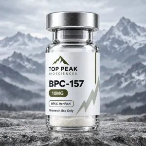 BPC-157