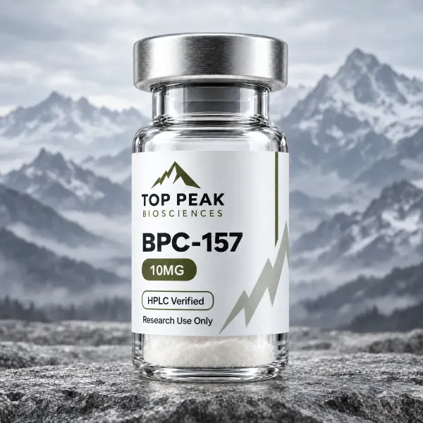 BPC-157