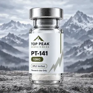 PT-141