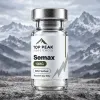 Semax