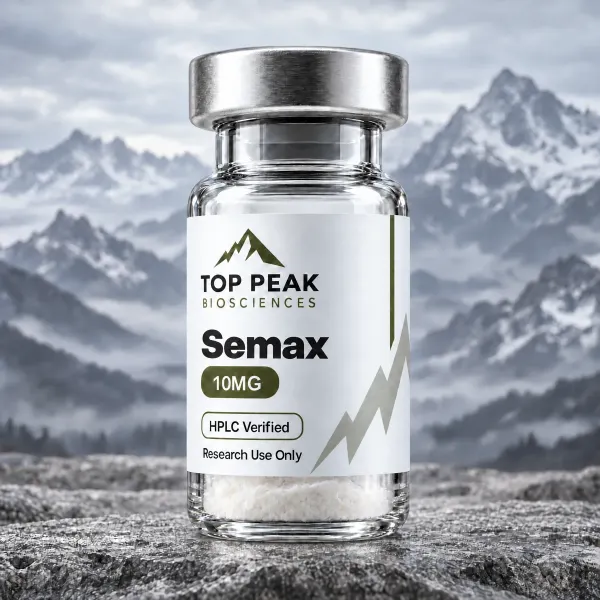 Semax