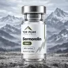 Sermorelin