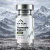 Thymosin Alpha-1
