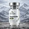 Tesamorelin