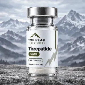 tp-t1rz