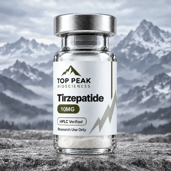 tp-t1rz