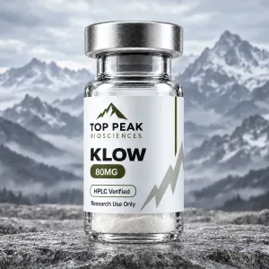 KLOW