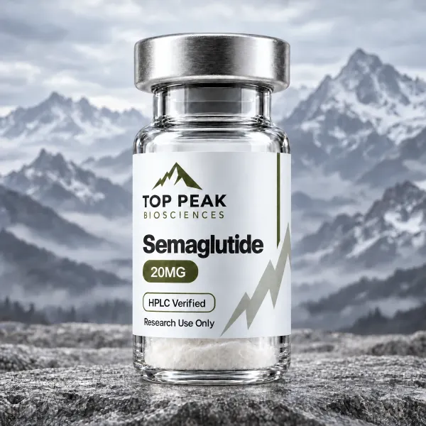 tp-sem1