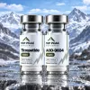 Adipose Metabolism Research Stack