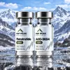 Advanced Adipose Metabolism Research Stack
