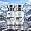 Advanced Metabolic Recomposition Research Stack