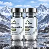 Advanced Mitochondrial Metabolic Research Stack
