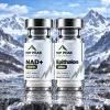 Healthy Aging Research Stack