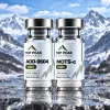 Metabolic Energy Research Stack