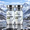 Metabolic Recomposition Research Stack