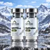 Mitochondrial Longevity Research Stack