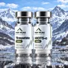 Mitochondrial Metabolic Research Stack