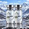 Non-GLP Metabolic Research Stack