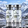 Recovery & Tissue Research Stack