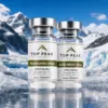 Advanced Adipose Metabolism Research Stack