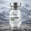 Ipamorelin